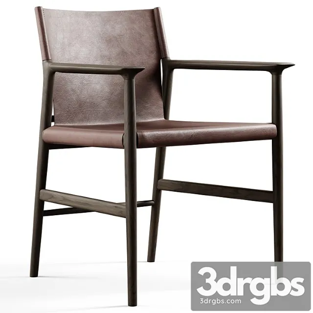 De padova - sunset 1