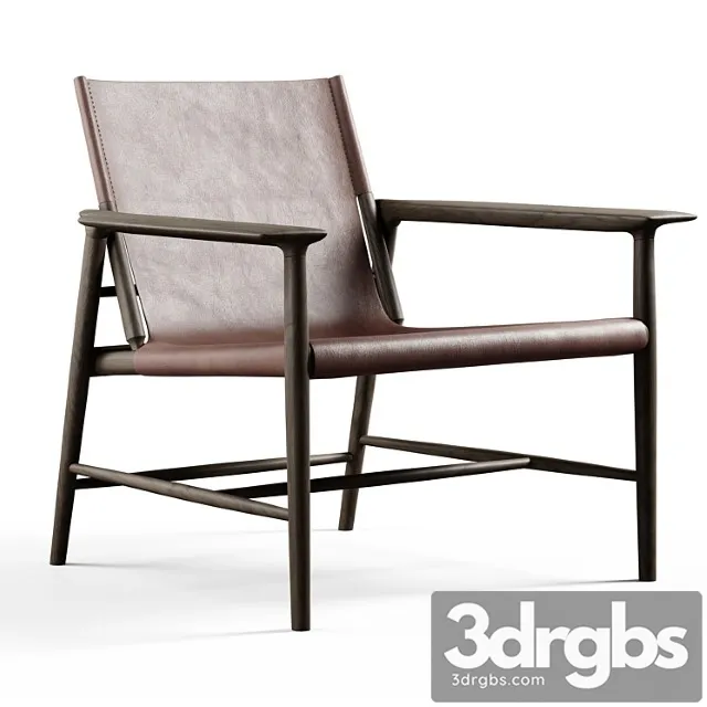 De padova - sunset - armchair