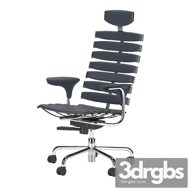 De sede ds-2100 chair