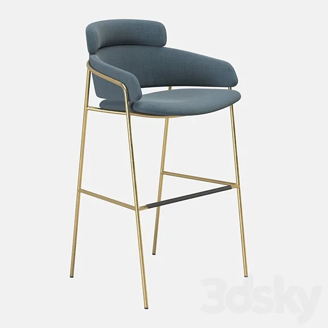Debi Strike Stool Free Download