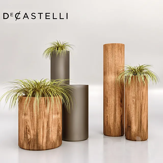 Decastelli Cohiba Free Download