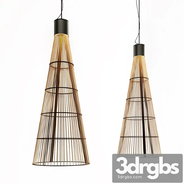 Decastelli luce solid Free Download