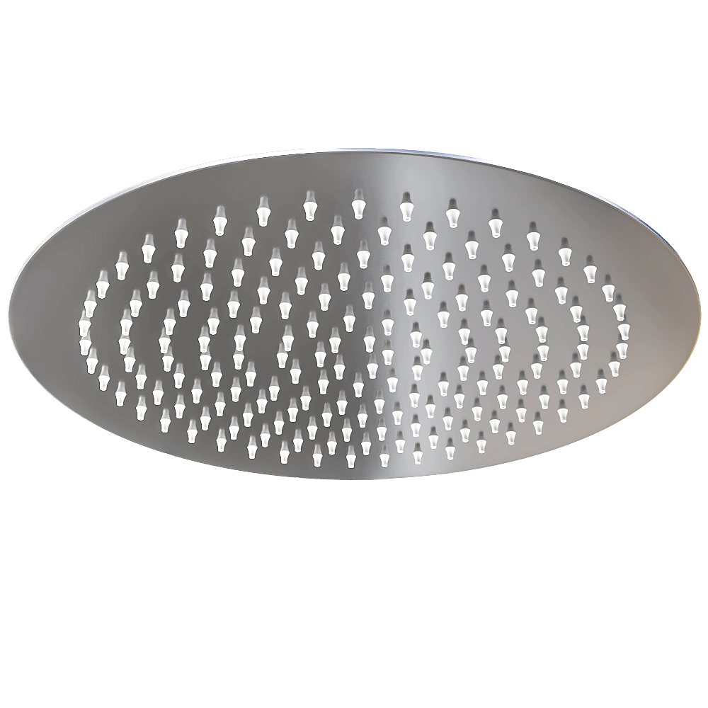 Deco Line - A160 3D Model