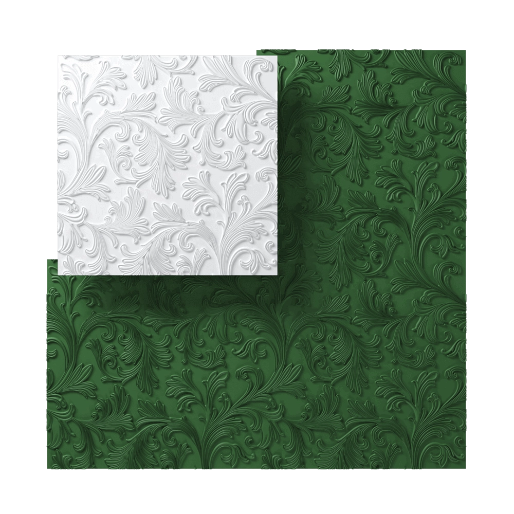 Deco Line - Deco Line C-01 3D Model