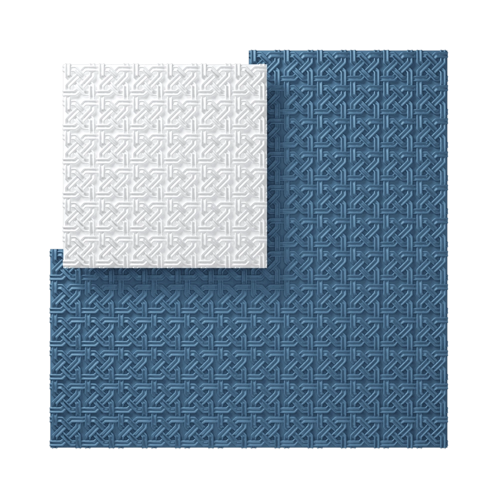 Deco Line - Deco Line C-07 3D Model