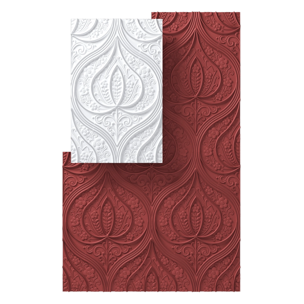 Deco Line - Deco Line C-10 3D Model