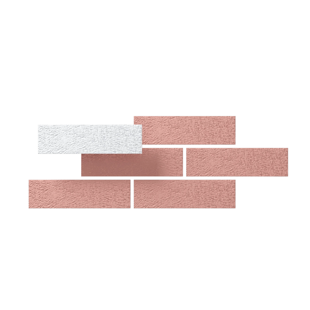 Deco Line - Deco Line E-03 3D Model