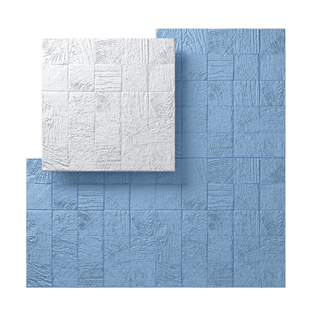 Deco Line - Deco Line E-07 3D Model