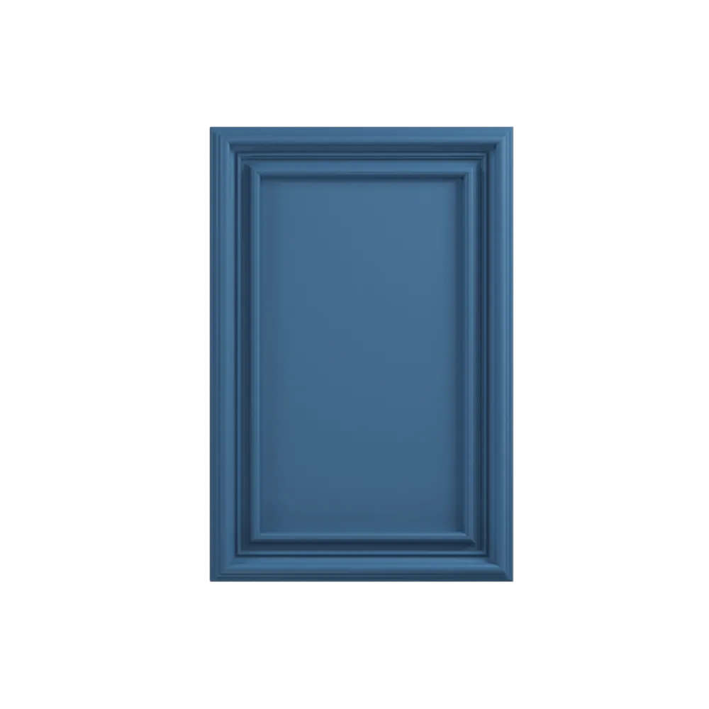 Deco Line - Deco Line F-01 3D Model