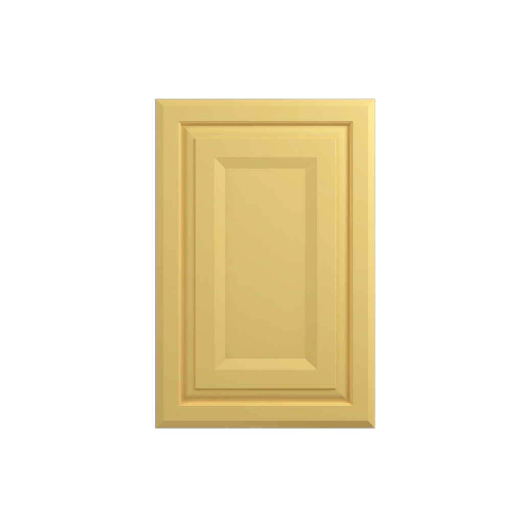 Deco Line - Deco Line F-02 3D Model