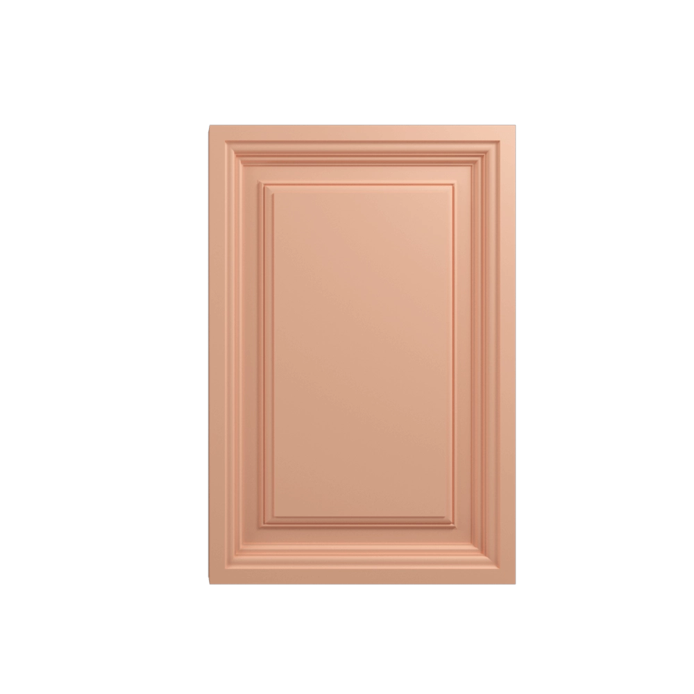 Deco Line - Deco Line F-03 3D Model