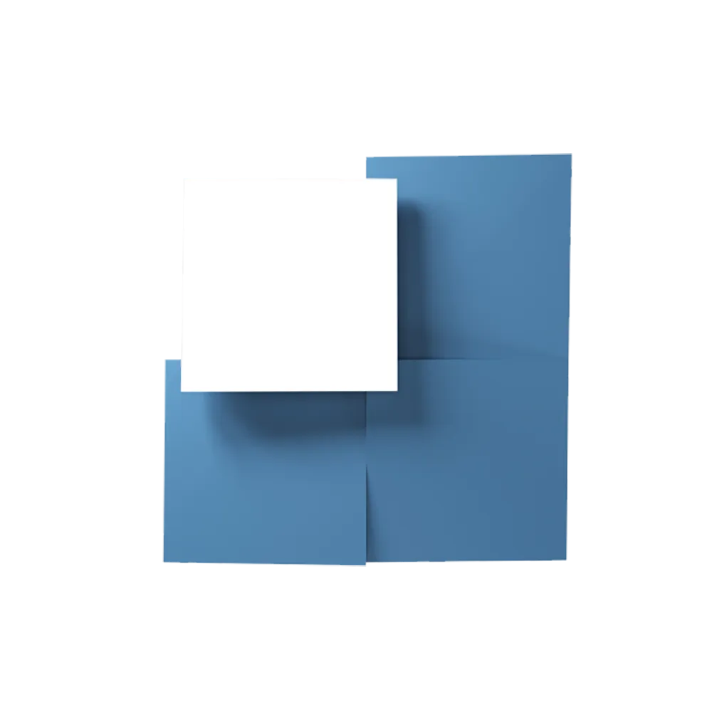 Deco Line - Deco Line M-08 3D Model