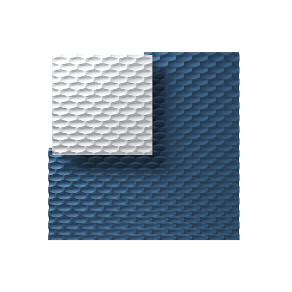 Deco Line - Deco Line M-15 3D Model