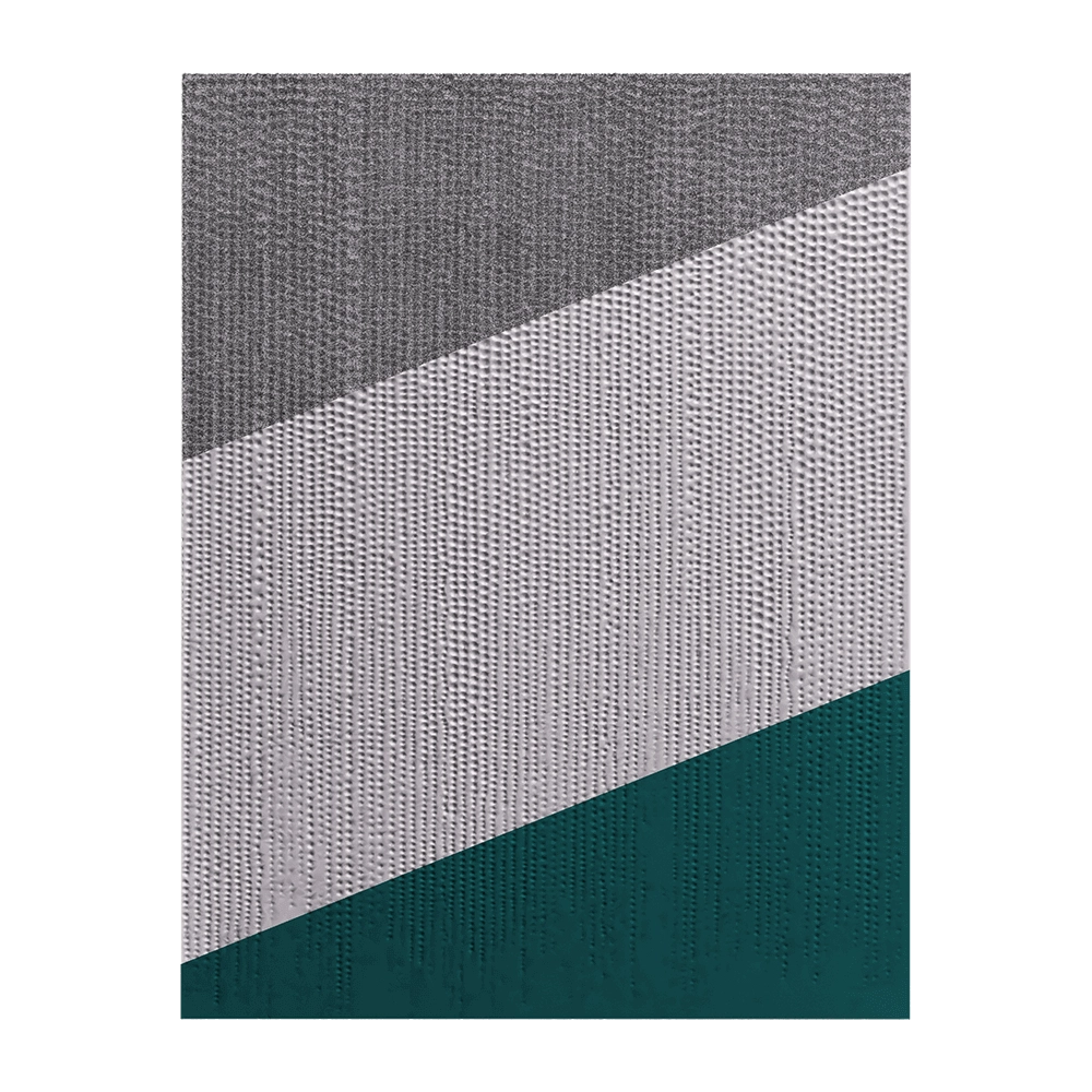 Deco Line - Matrix 3D Model