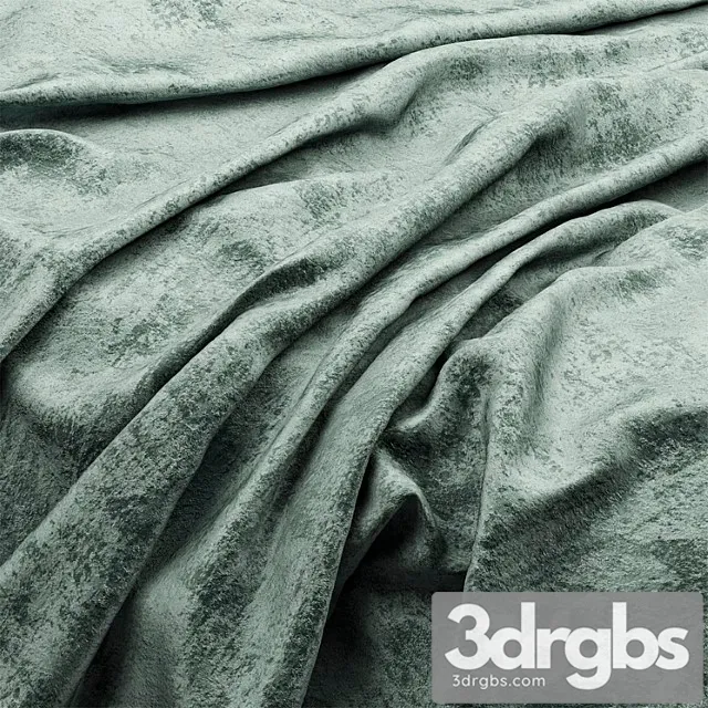 Decobel collection barnaby 4020 3D Model Free