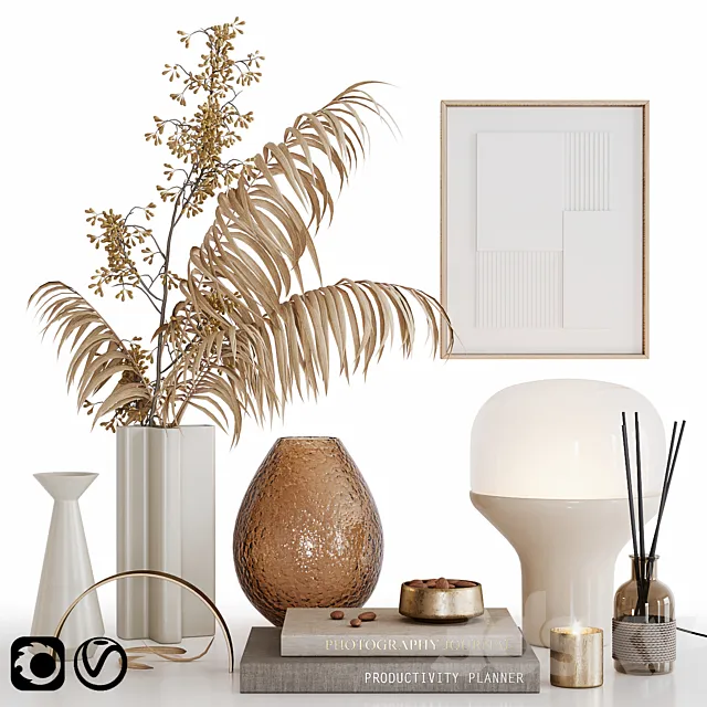Decor 16 Free Download