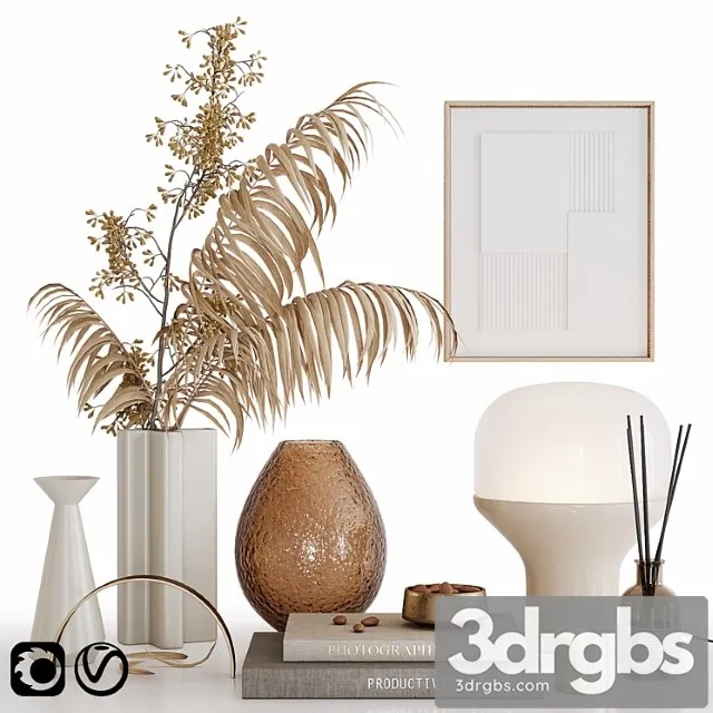 Decor 16