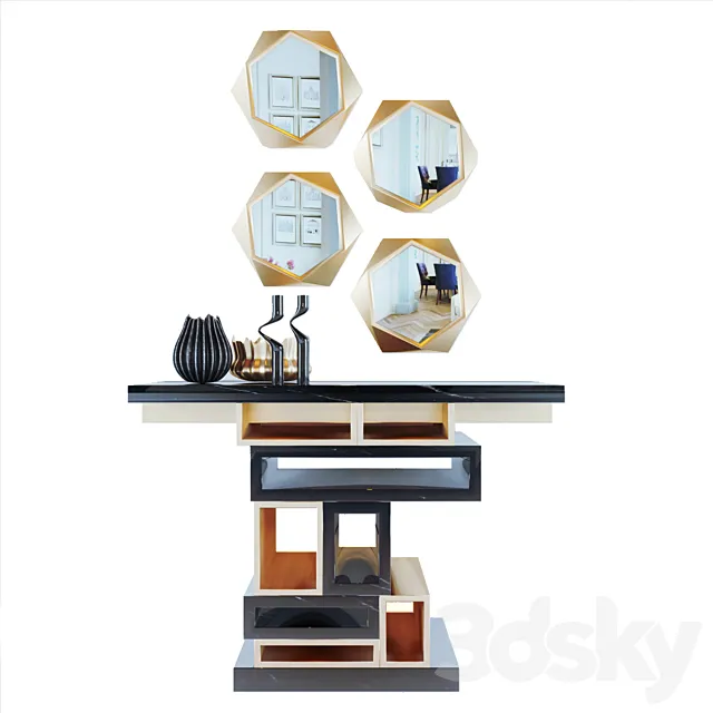 Decor 2 Free Download