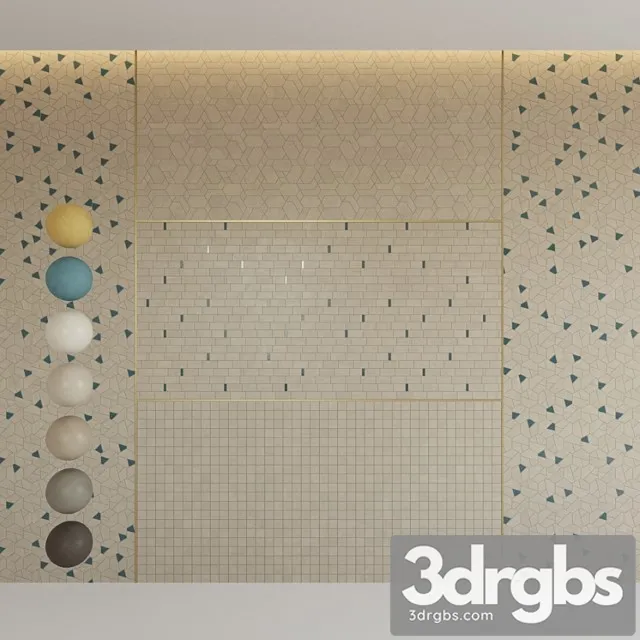 Decor atlas concorde boost pro geometry Free Download