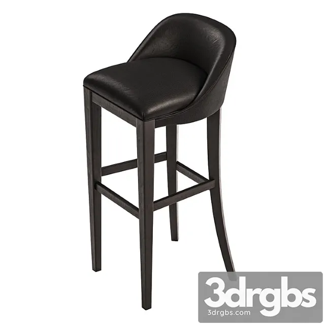 Decor baxter stool 2 Free Download