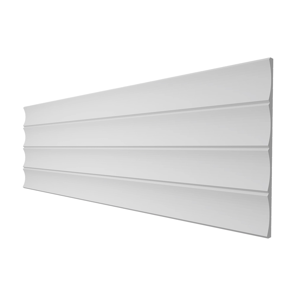 Decor Dizayn - Panel DD907 3D Model