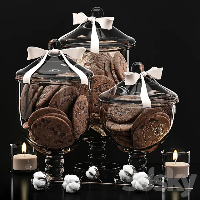 Decor for interior by Dizipro ?2 Free Download