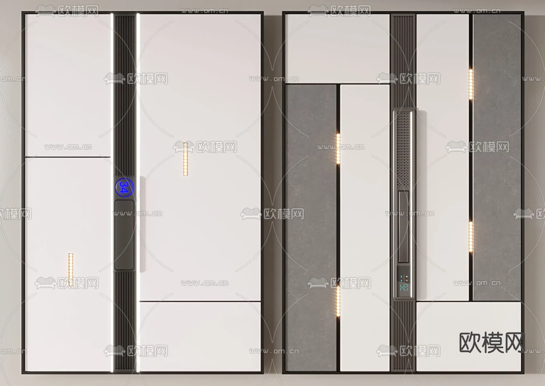 3D MODELS FREE DOWNLOAD 
