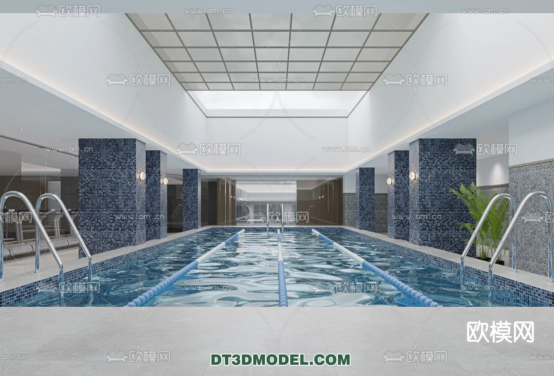 3D MODELS FREE DOWNLOAD 
