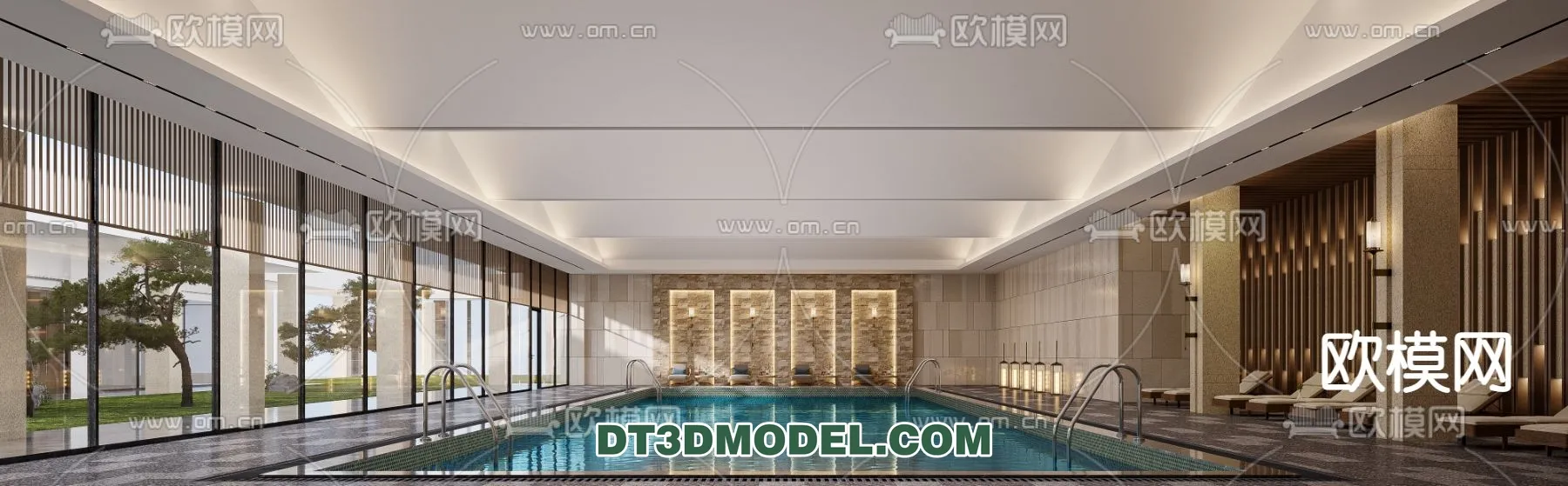 3D MODELS FREE DOWNLOAD 