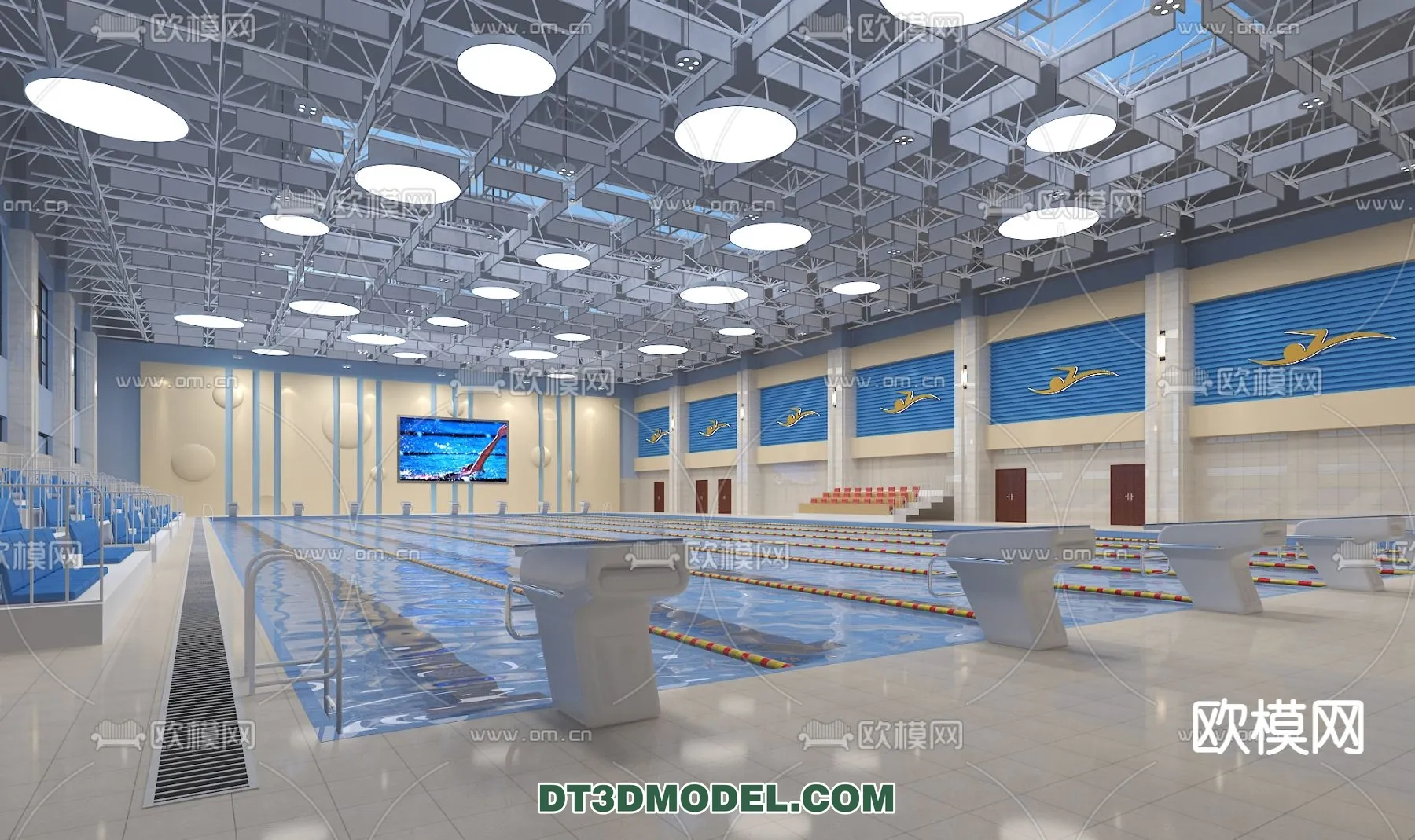 3D MODELS FREE DOWNLOAD 