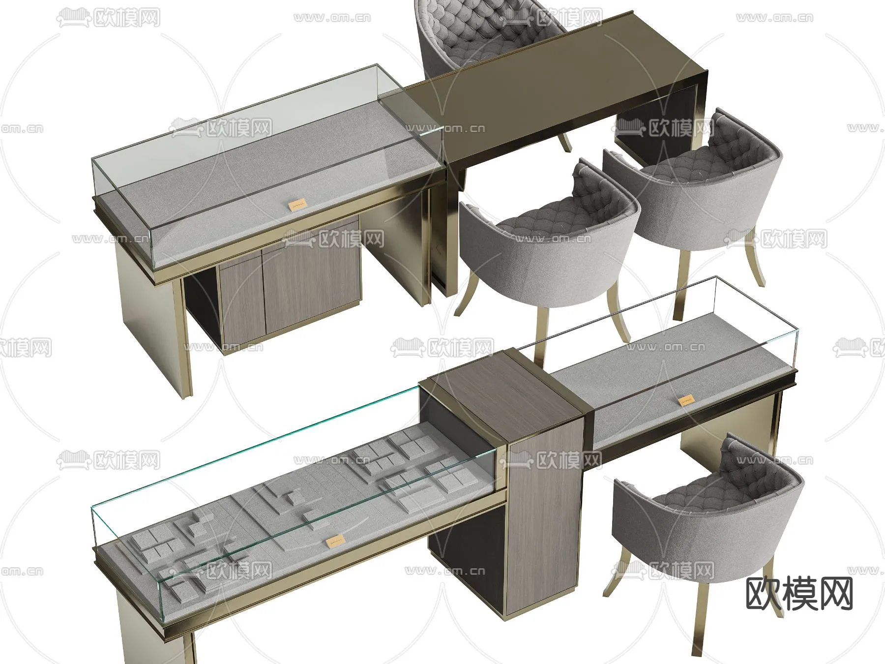 3D MODELS FREE DOWNLOAD 