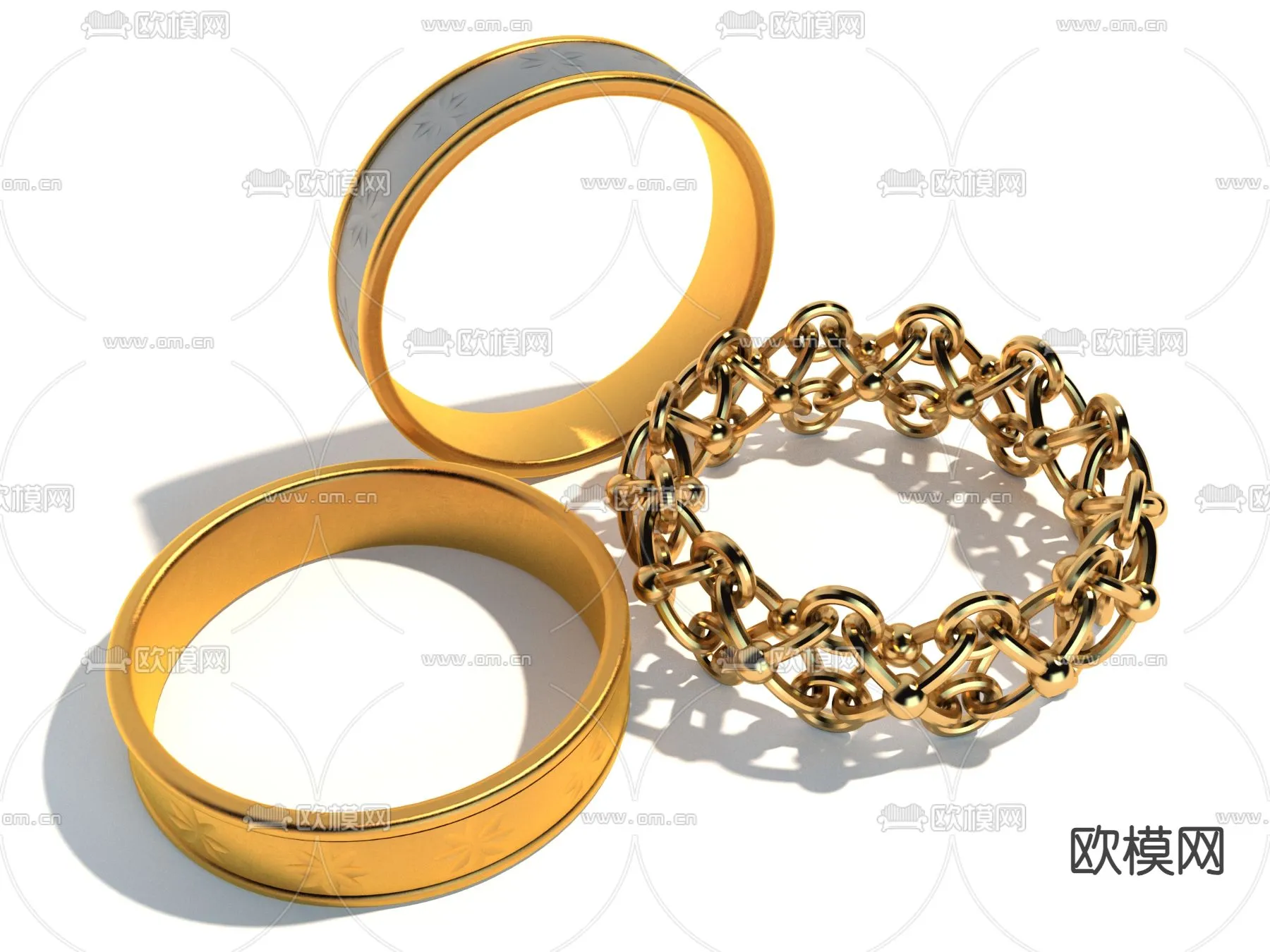 3D MODELS FREE DOWNLOAD 