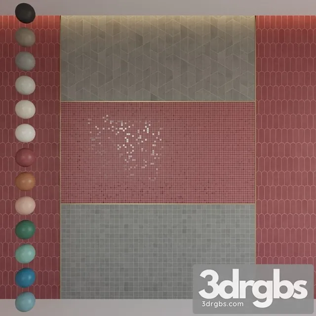 Decor Prism Atlas Concorde Geometry Free Download