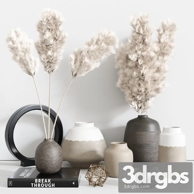 Decor set _2 Free Download