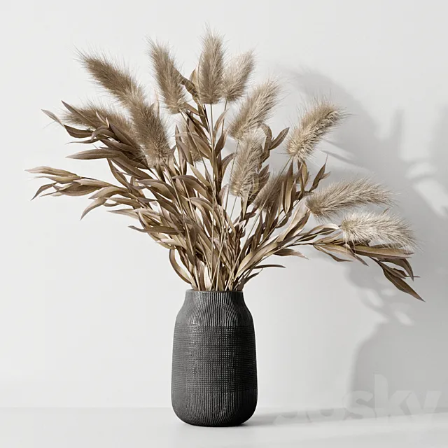 Decor set lagurus 2 Free Download