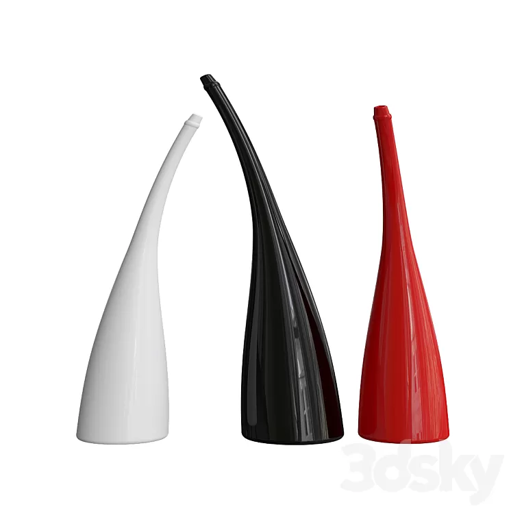 decor vases_4