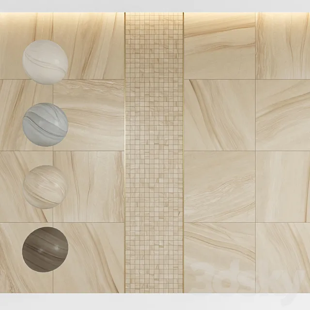 Decor wonder italon Free Download