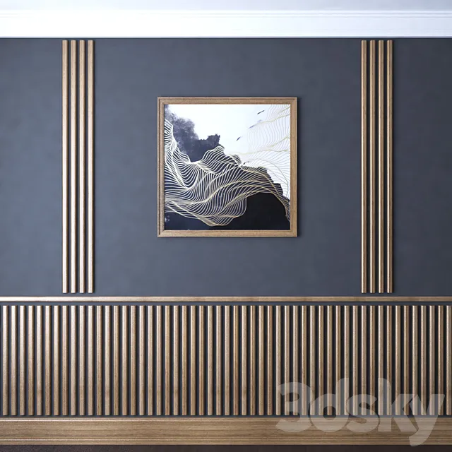 Decor_02 Free Download