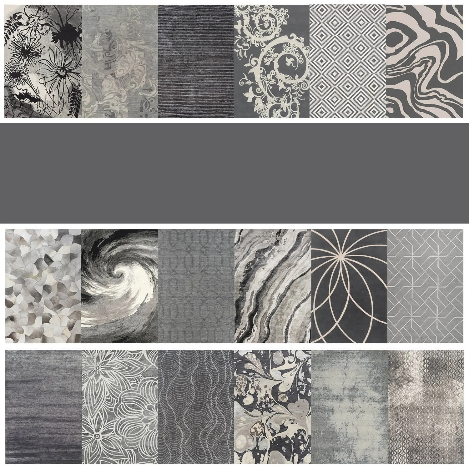 decoration - 18 carpet Mapping  and  Texture 3D Model