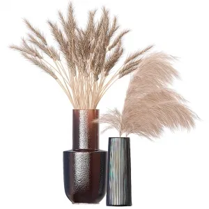 Decoration - 3D - 001