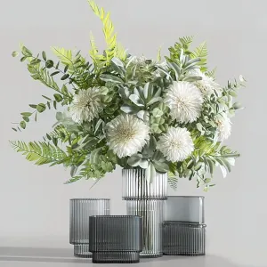 Decoration - 3D - 005