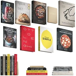 Decoration - 3D - 006