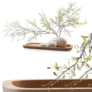 Decoration - 3D - 007