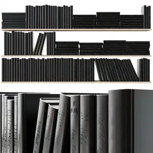 Decoration - 3D - 018