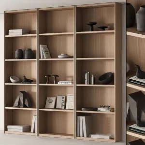 Decoration - 3D - 021