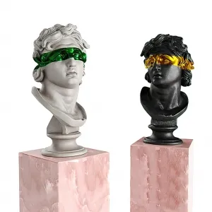 Decoration - 3D - 026