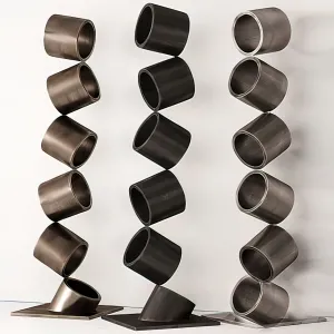 Decoration - 3D - 033