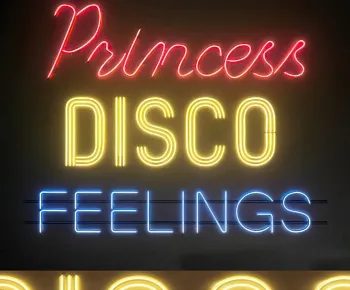 Decoration - 3D - 037