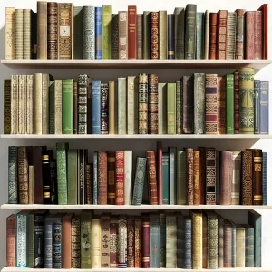 Decoration - 3D - 038