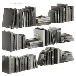 Decoration - 3D - 047